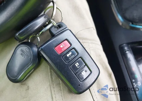 2015 Toyota Avalon Xle Touring from USA, damaged, VIN 4T1BK1EB1FU181786